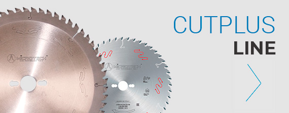 STORE Microtech | High Performance Tools