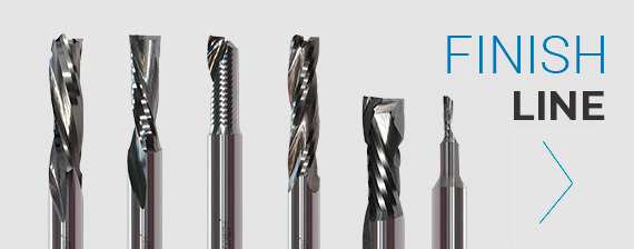 STORE Microtech | High Performance Tools