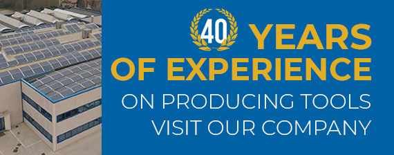 STORE Microtech | High Performance Tools