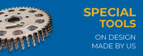 STORE Microtech | High Performance Tools