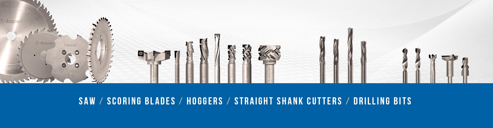 STORE Microtech | High Performance Tools